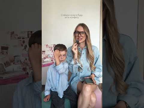 Тест на брезгливость 😱 тгк: fominaleraa