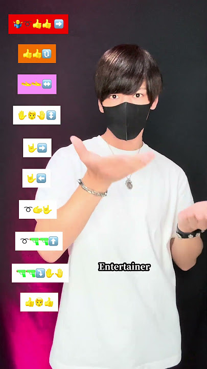 【 UCHIDA1 (feat. MARU) - GINTA, ODAKEi 】TikTok dance tutorial TAKAHARU #shorts #trend #trending