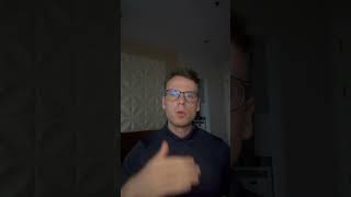 Pourquoi tu ne peux pas te démarquer avec Doctolib ?