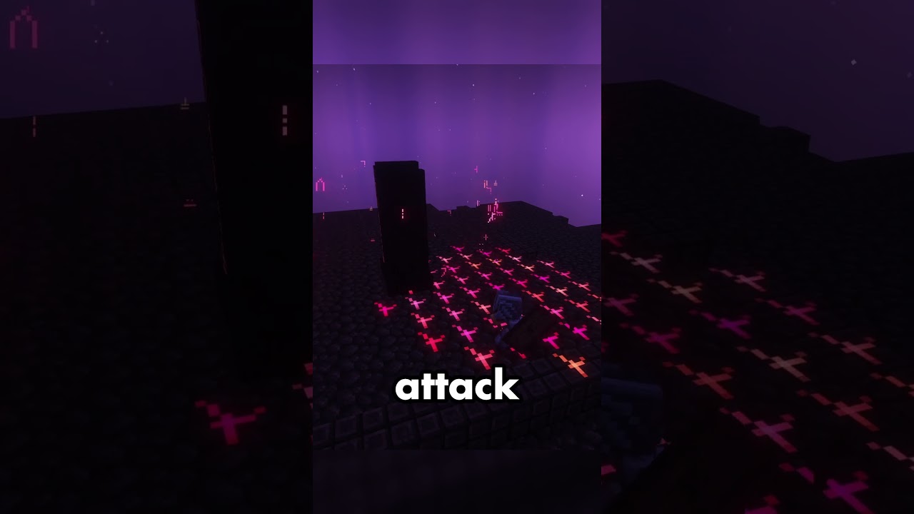 A TRUE RPG in Minecraft with DawnCraft 