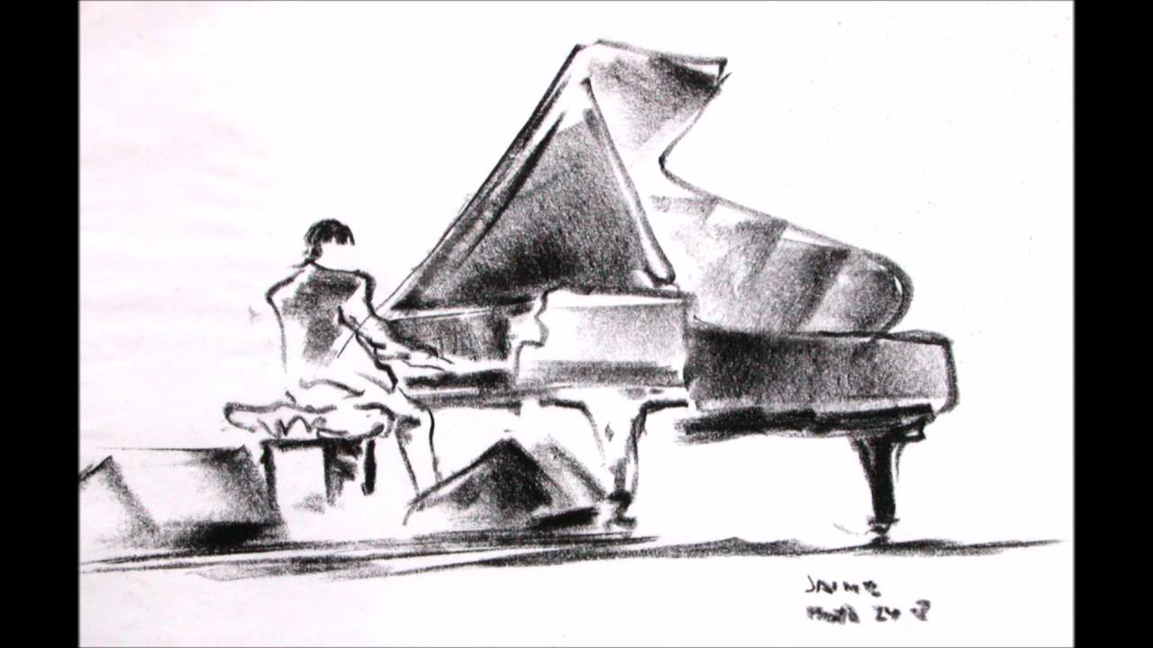 Dias de vino y rosas camera iphone 8 plus apk