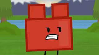 cool insanity - Donut Be Depressed (reuploaded) [CANCELLED] [DO NOT VOTE]