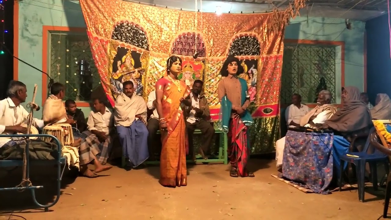 రమణ భకరపేట  9985299945    ప్లీస్ దయచేసి మా ఛానల్ ని చుసి సపర్ట్ చేయగల రనికోరుతునము