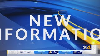 IU Health and Fishers Fire Department mental health partnership
