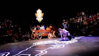 MVI 0509 wmv1