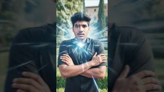 #viral #vidio #shorts #trendin #effect #time #travel #wait for end @gourav ojha ojha