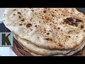 الحل لمشكلة جفاف الخبز العراقي تجدينها في هذا الفديو اخبزي في فرن الطباخ واحتفظي به طري وطازج