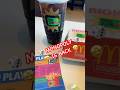 مونوبولي ماكدونالدز عادت Mcdonalds Monopoly Mcdonaldsmonopoly 