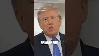 Trump To Help Japanese Yen Despite… Pearl Harbor?