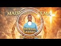 Jackson Lazaro SISHINDWI Official Audio Gospel