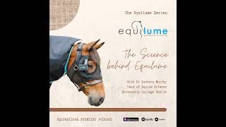 Equilume Special: The Science Behind Equilume