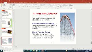 PowerPoint Revision_