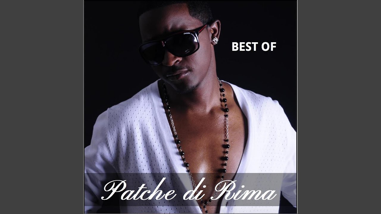 Insubstituível (feat. Clay)