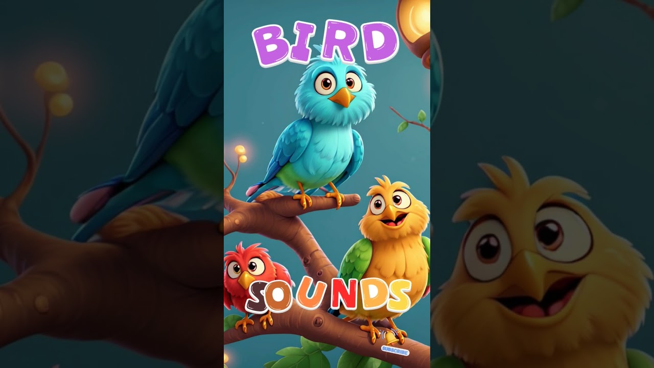 Soothing Lullaby for Toddlers 