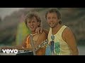 Relax  heut geh ma net hoam zdf sommerhitparade 1771986 vod