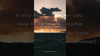 Download Mp3 Before You Go - Lewis capaldi (cover song by indah aqila) Gudang lagu Download Mp3 Before You Go - Lewis capaldi (cover song by indah aqila)