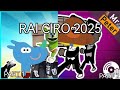Hey Duggee Part 1 And 2 Coffin Dance Mashup @Raifan-z4i