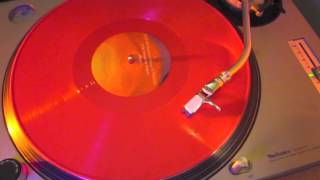 Tame Impala EP - Side B