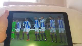 Gizli Oyuncu Haftasından Altın Oyuncu Çıktı