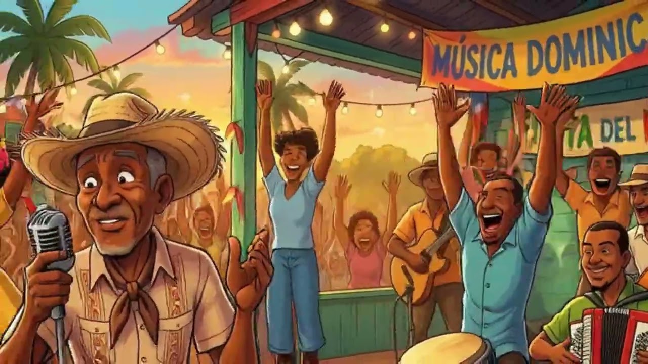 Xavi... el perro del barrio