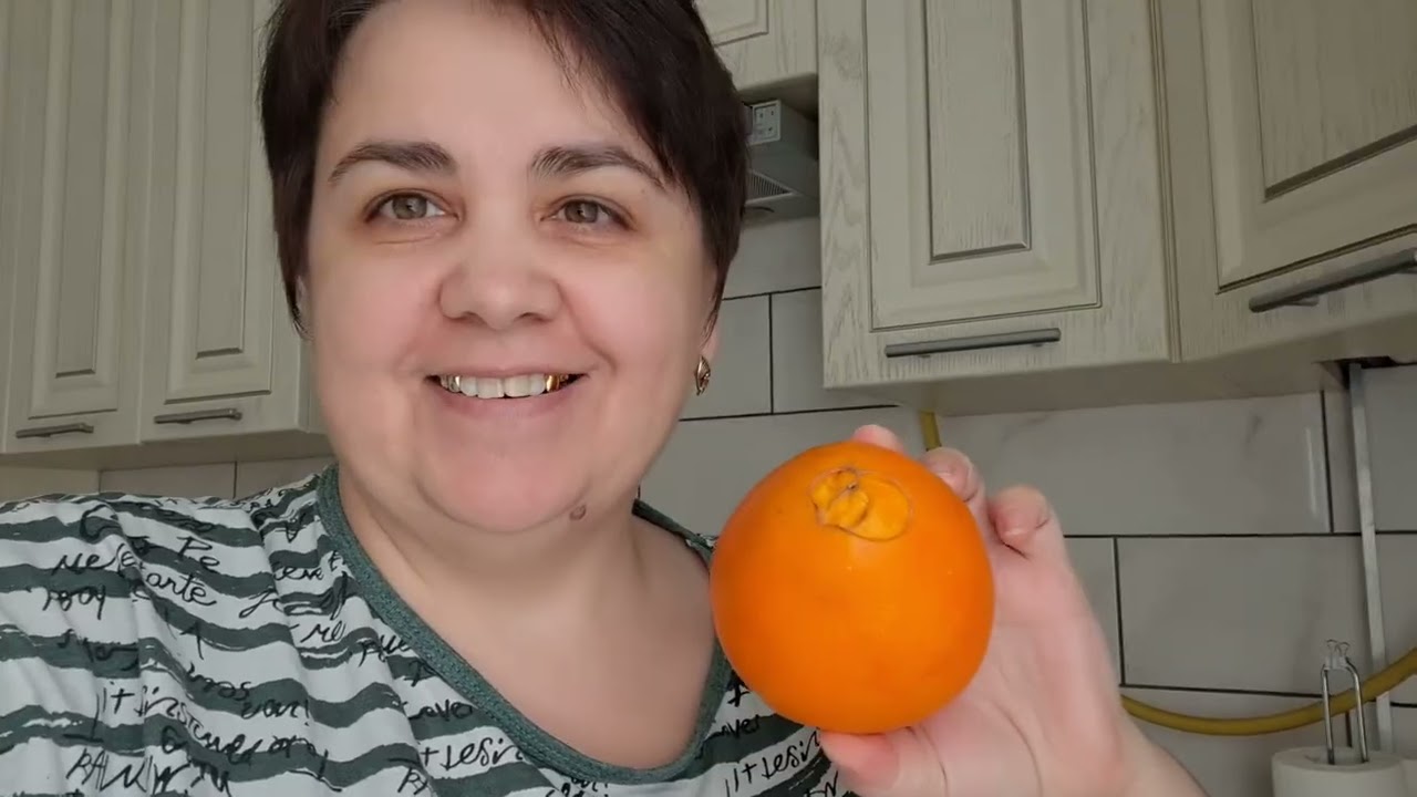 664. Готовлю ребра козлика