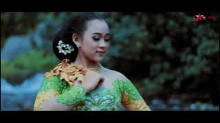 Download lagu Lagu Tresnomu Dadi Kenangan - Niken Salindry