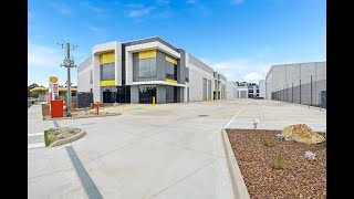 For Sale - 72 Alfred Street, Warragul For Sale - 72 Alfred Street, Warragul