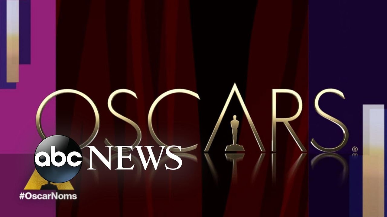 Oscars nominations: Surprises and snubs I ABCNL
