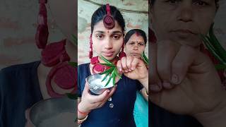 Kutu Ma Kutu Devi 143