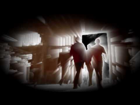 ABSOLUTE JUSTICE - Heroes of DC