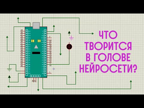 Эволюция нейросетей от Т9 до ChatGPT / Редакция.Наука