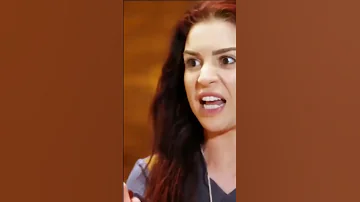 ليطي وشك بالروج دلع بنات مي عزالدين اكسبلور Trending Comedy 