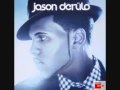 Jason Derulo - Blind [Official Music]