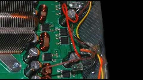 How to add LED lights to xbox 360