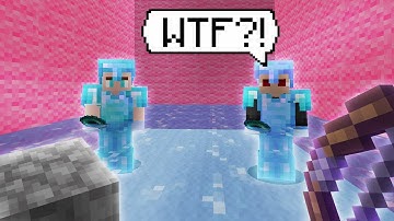 The Most Toxic Trap in HCF History...