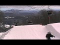 Okemo Edit 2010