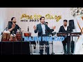 Afghan Pashto song 2023 | Rediya Gola - Yara loi she | Najim Nekzad | آهنگ پشتو، یاره لوی شی