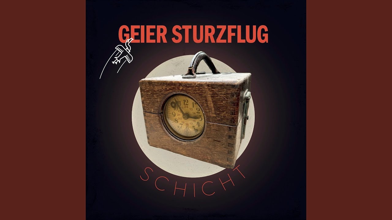 Watch Mitternachts on YouTube Watch Mitternachts on YouTube