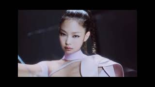 BLACKPINK - 'Pink Venom' || JISOO AND JENNIE Concept Teaser🔥🔥