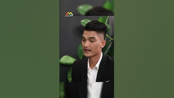 Câu chuyện hẹn hò "nhạt nhòa" của Mạc Văn Khoa | Tài Tám Tếu