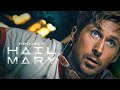 Projet Hail Mary Signe Des Temps Montage 4K mp3