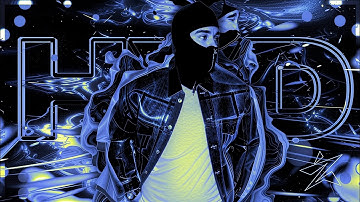 YEAT & LIL UZI VERT - HYD [PROD. ZEKY]