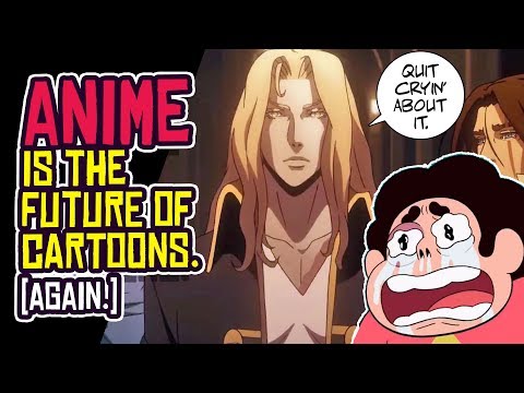 ANIME-is-the-FUTURE-of-Cartoons.-Again.