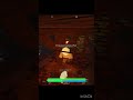 Roblox tips & tricks can make you 🏆 #shorts#roblox#robloxmemes#adiaava#robloxedit#robloxshorts