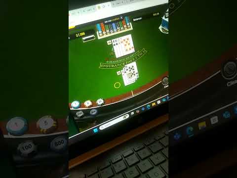 Download Yabby Casino & Enjoy Premium Online Gaming in English for Canada