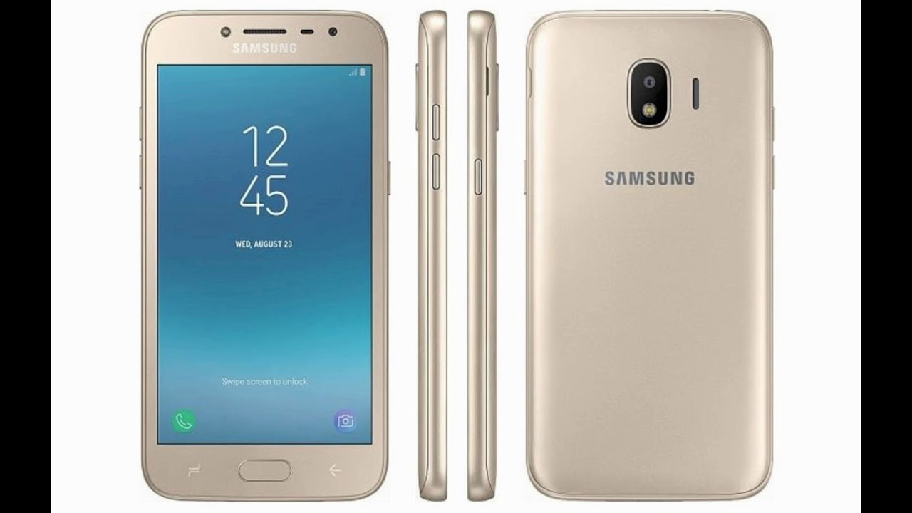 Samsung galaxy j2 купить. Samsung Galaxy j2. Samsung Galaxy j2 2018. Galaxy j2 Pro 2018. Samsung j2 Core 2018.