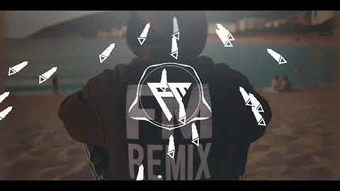 DJ DRUNK TEXT BREAKBEAT 2024