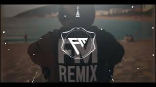 DJ DRUNK TEXT BREAKBEAT 2024