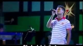 Miniatura del video "ko ko maung - nora - ကိုကိုေမာင္ - ႏိုရာ"