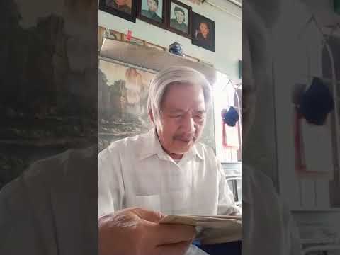 Ngắm thứ 8
